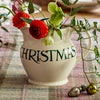 Christmas Toast & Marmalade Joy Of Christmas 3 Pint Jug