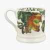 Sycamore 1/2 Pint Mug