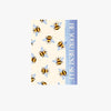 Bumblebee A6 Diary