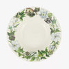 Ivy Soup Plate