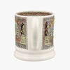 Royal London 1/2 Pint Mug