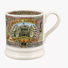 Royal London 1/2 Pint Mug