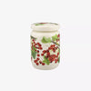 Redcurrant Medium Jam Jar With Lid
