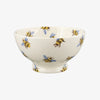Seconds Bumblebee French Bowl