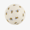 Bumblebee French Bowl