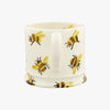 Seconds Bumblebee Small Mug