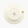 Seconds Bumblebee 8 1/2 Inch Plate