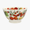 Seconds Tomatoes Medium Old Bowl