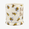 Personalised Bumblebee 1 Pint Mug