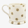 Personalised Crowns 1 Pint Mug