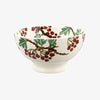 Seconds Hawthorn Berries French Bowl